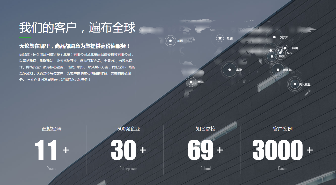 淄博小企业网站建设推广哪家好_成都企业品牌网站建设是一个不可分割的一部分！